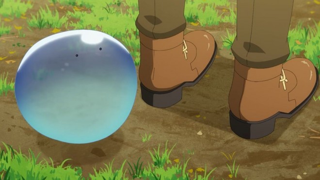 Campfire Cooking in Another World Season 2